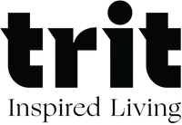 Trit House