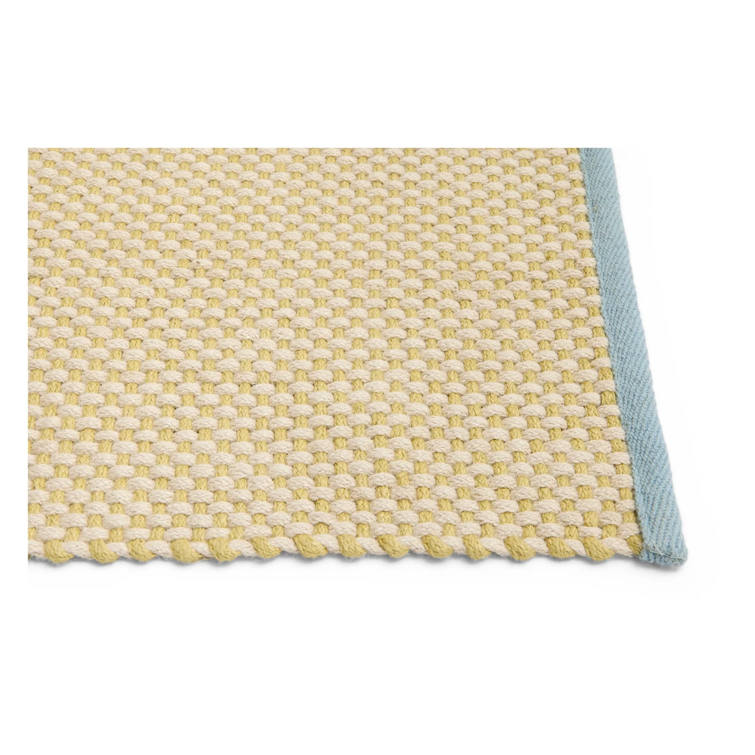 3 Colour Rug - Image 10