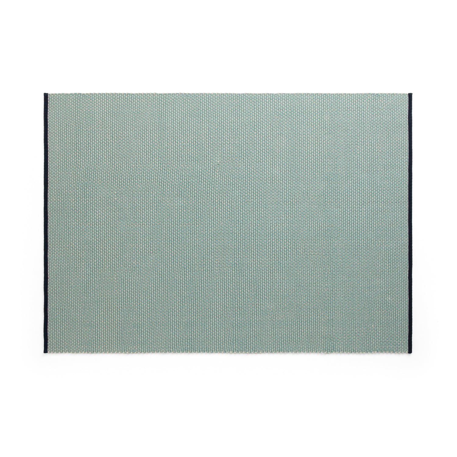 3 Colour Rug - Image 5