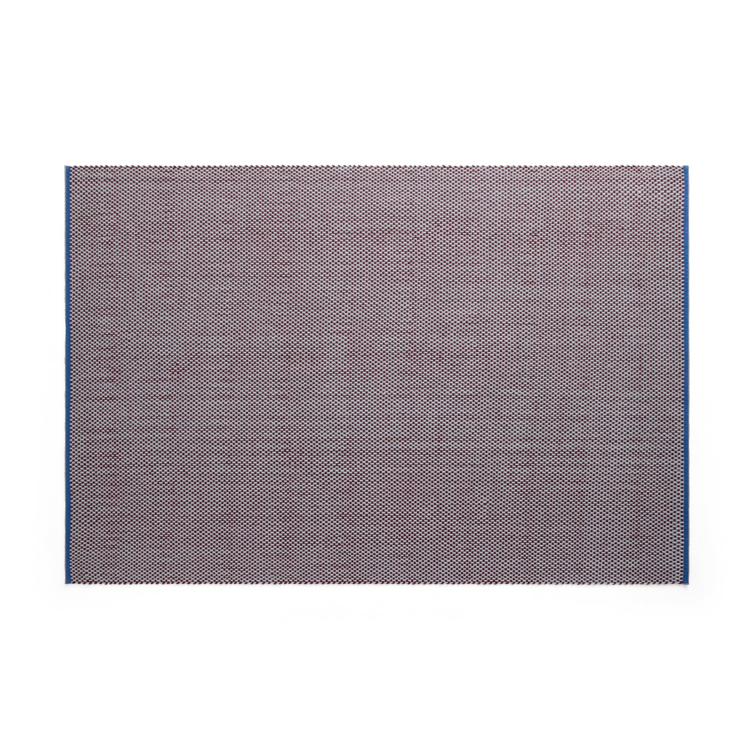 3 Colour Rug - Image 9