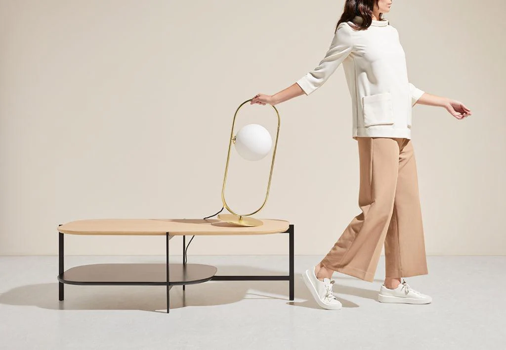 Abbacus Table Light - Image 3
