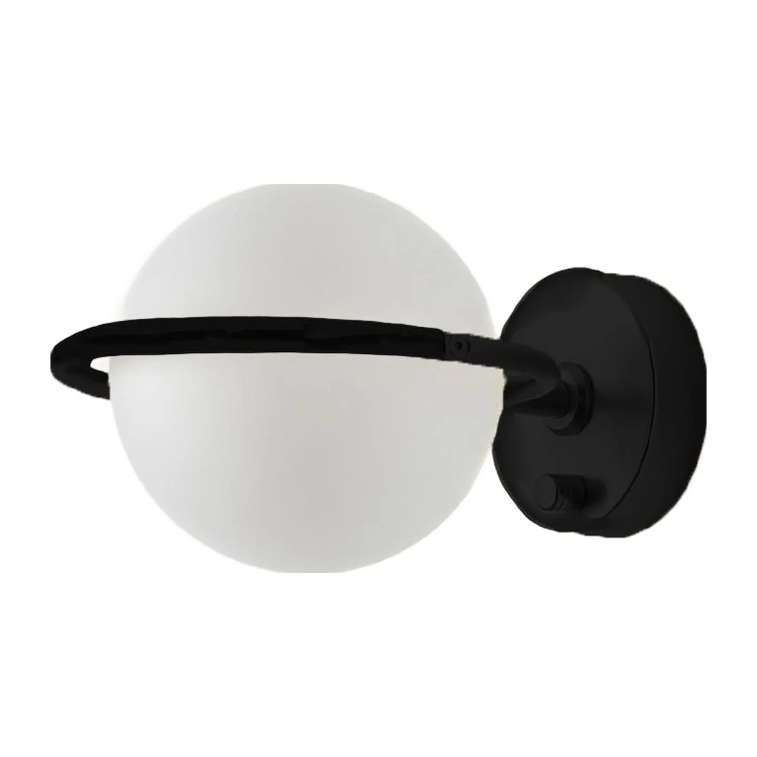 Abbacus Wall Light - Image 2