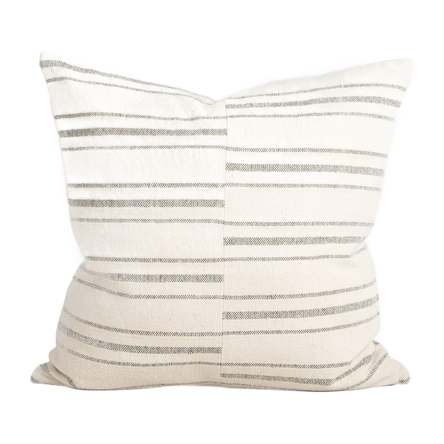Abbott Cushion