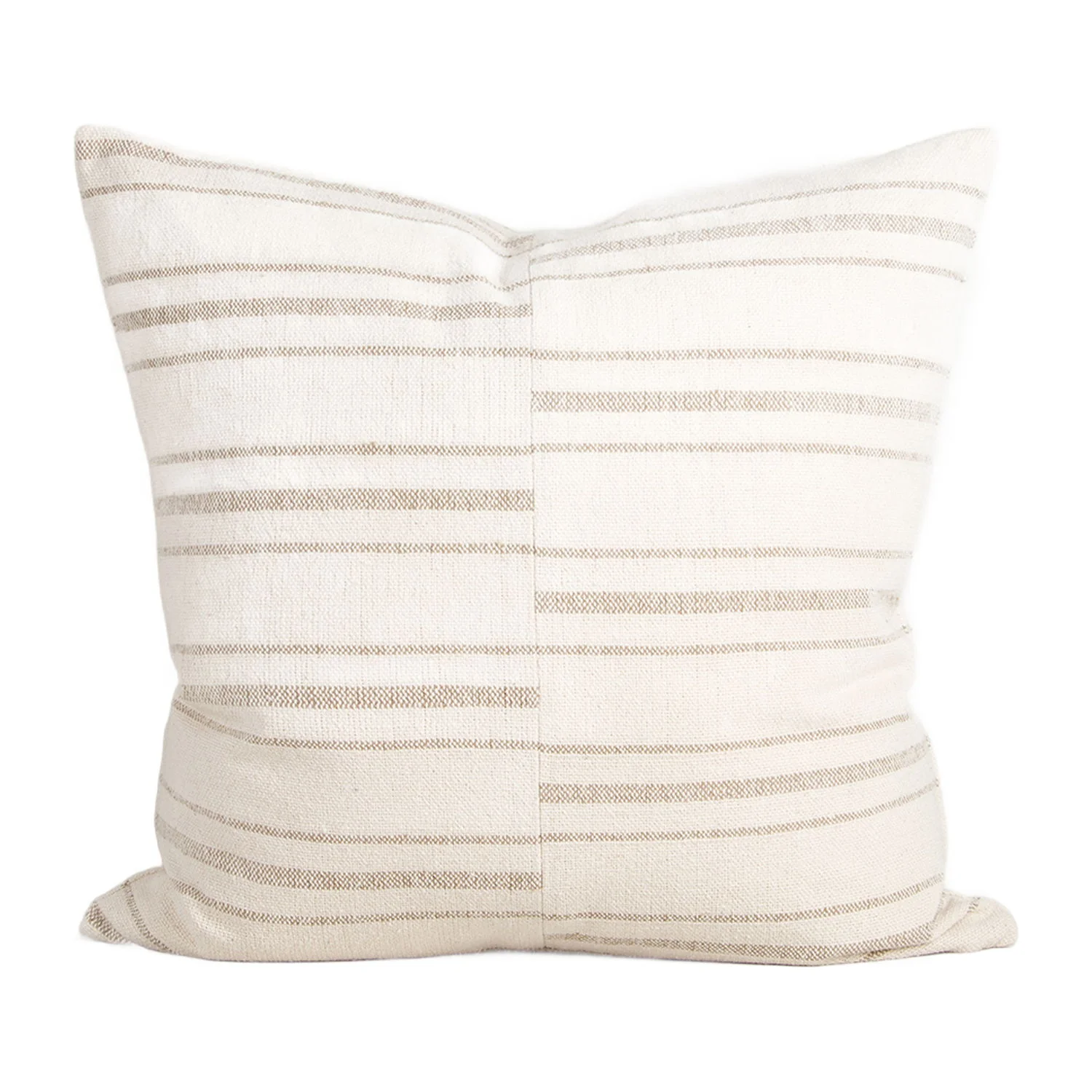 Abbott Cushion - Image 2