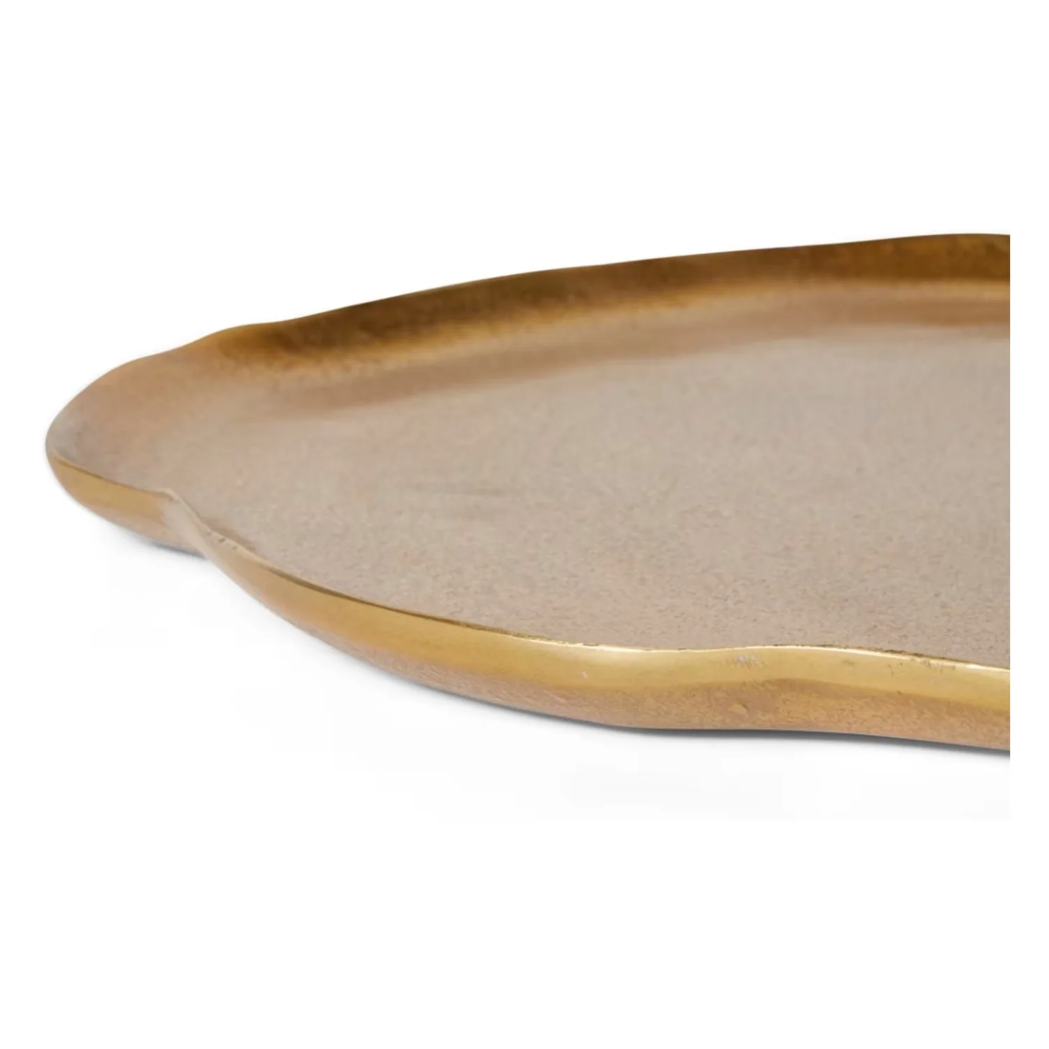 Abela Tray - Image 10