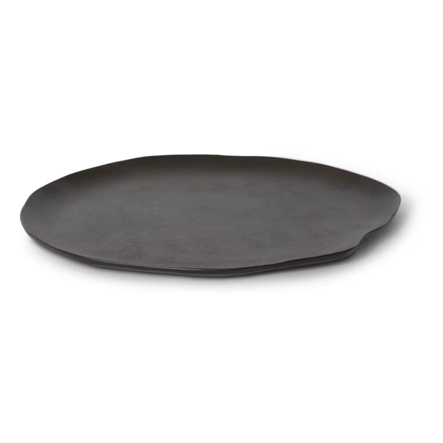 Abela Tray - Image 2