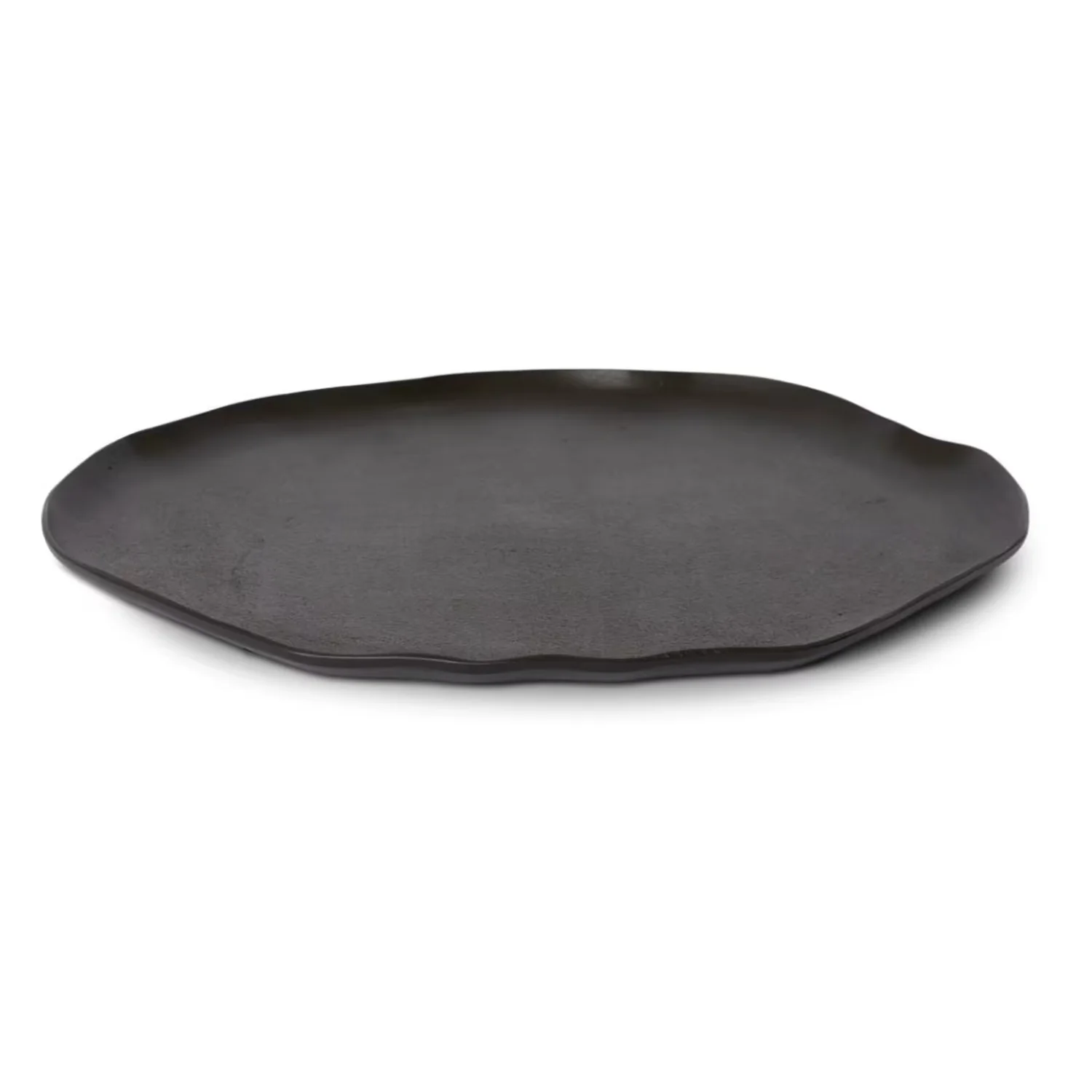Abela Tray - Image 3