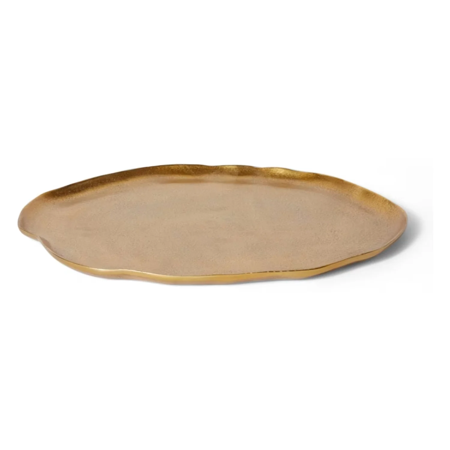Abela Tray - Image 5