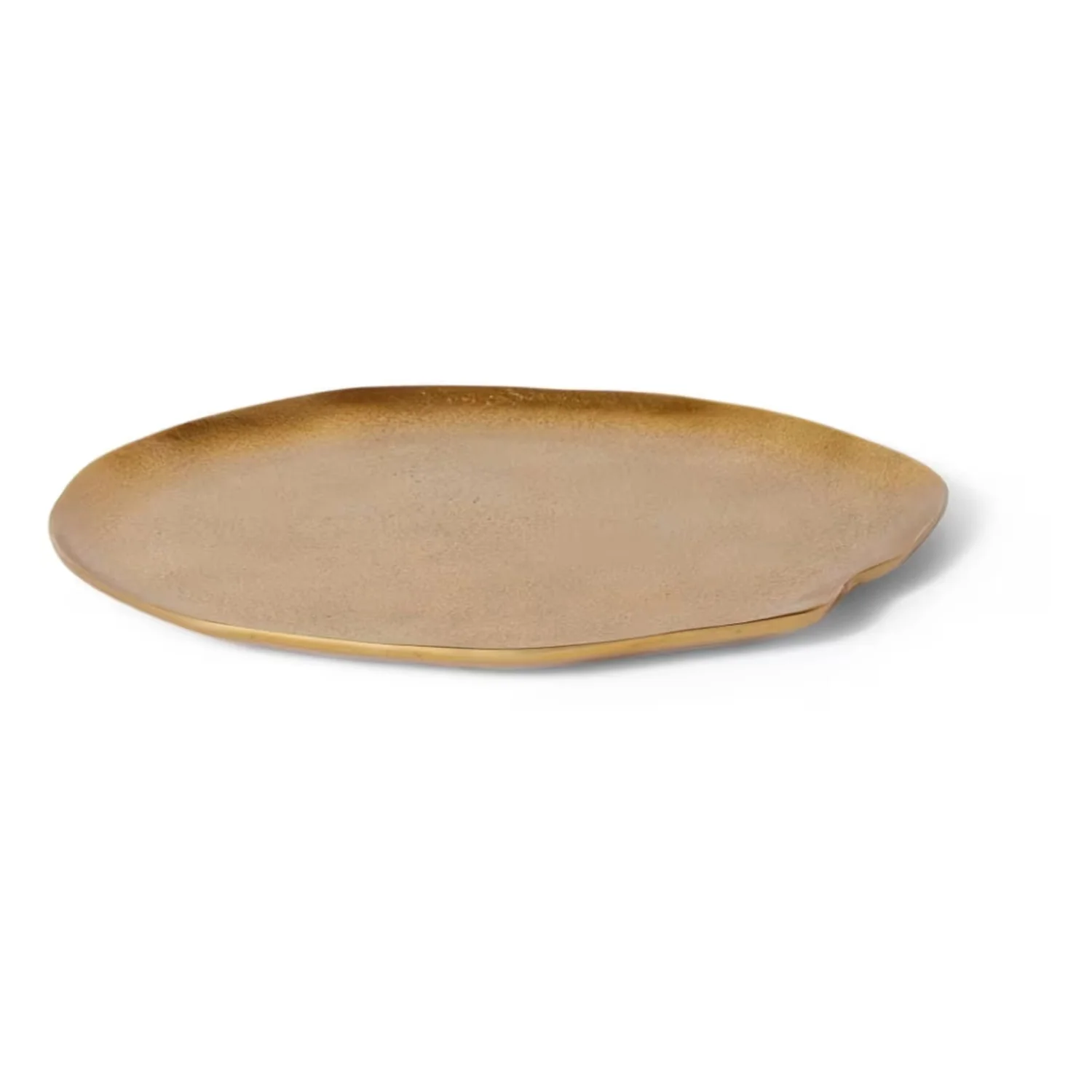 Abela Tray - Image 6