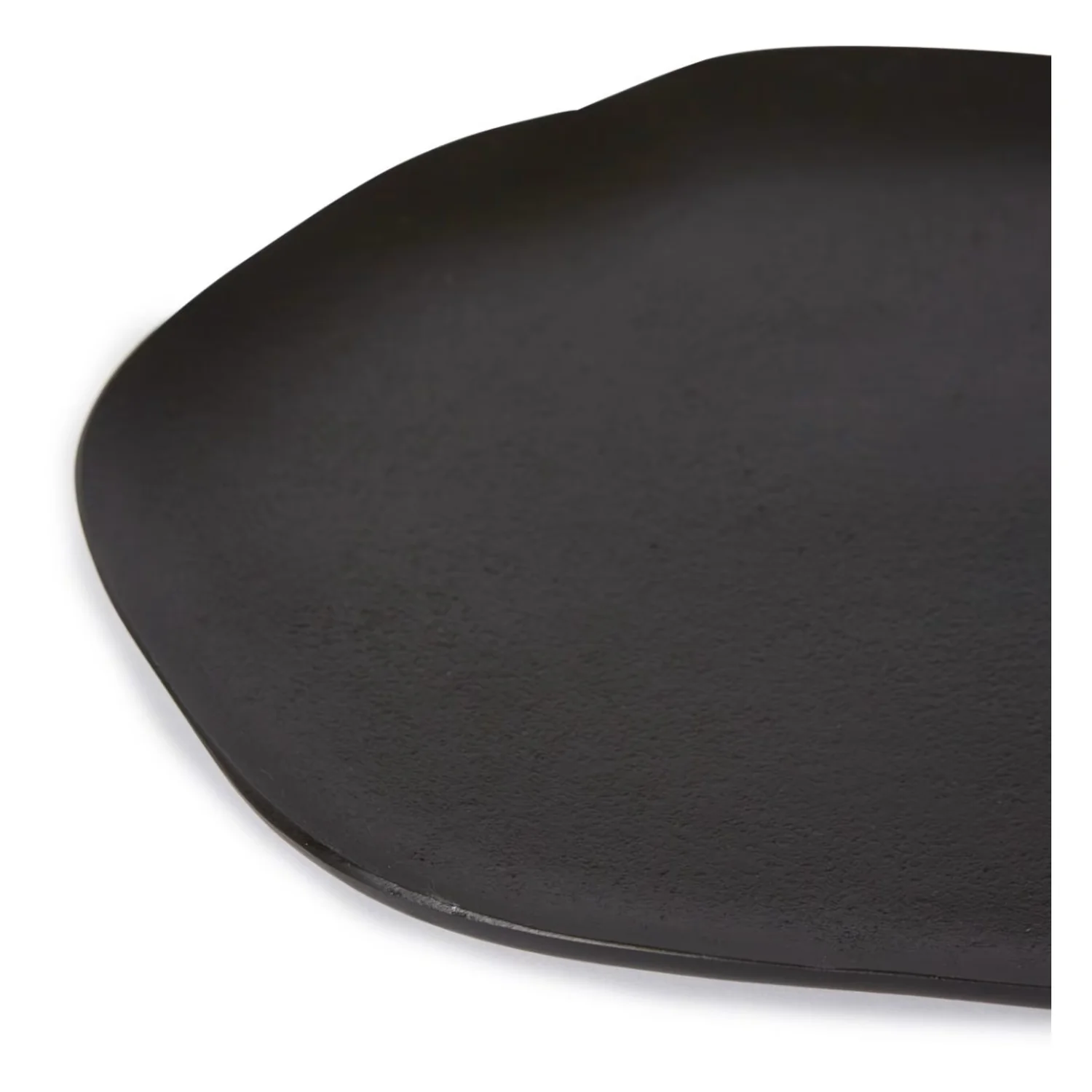 Abela Tray - Image 7