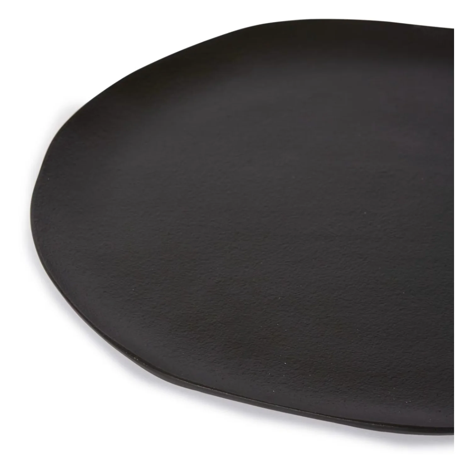 Abela Tray - Image 8