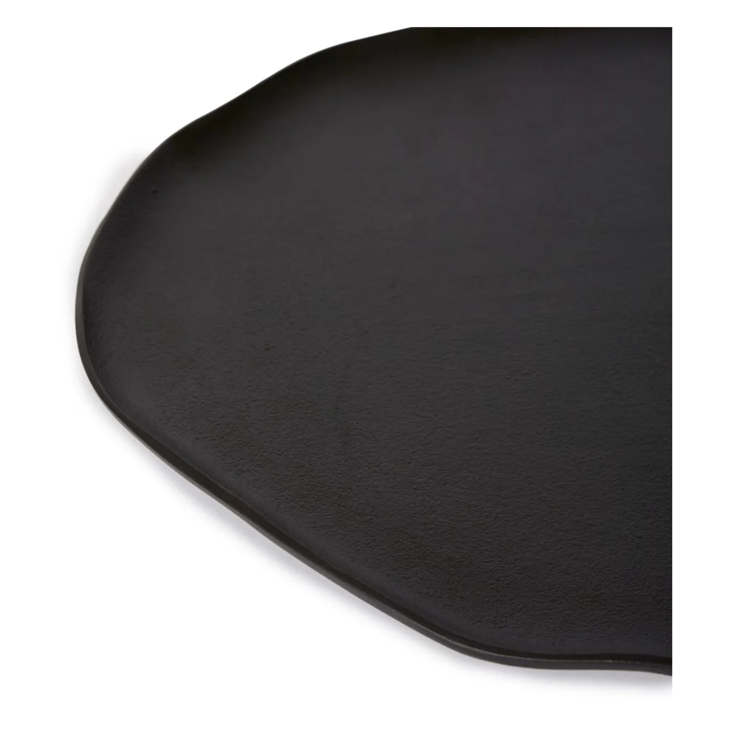 Abela Tray - Image 9