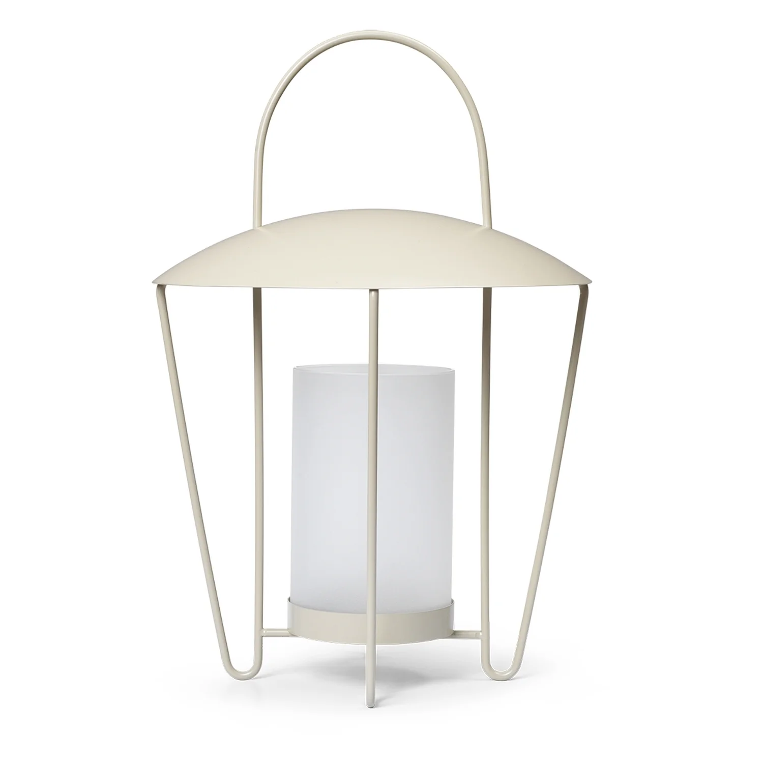 Abri Lantern