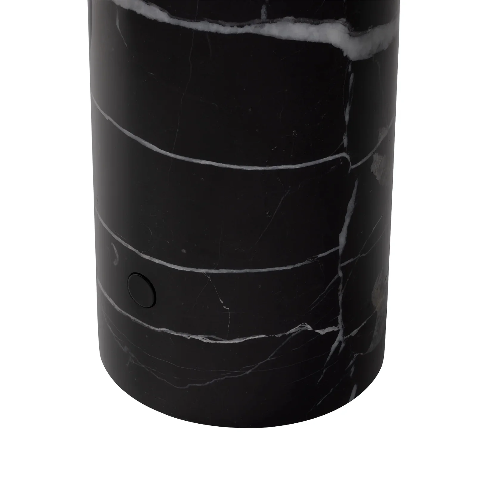 Accus Table Lamp - Image 2