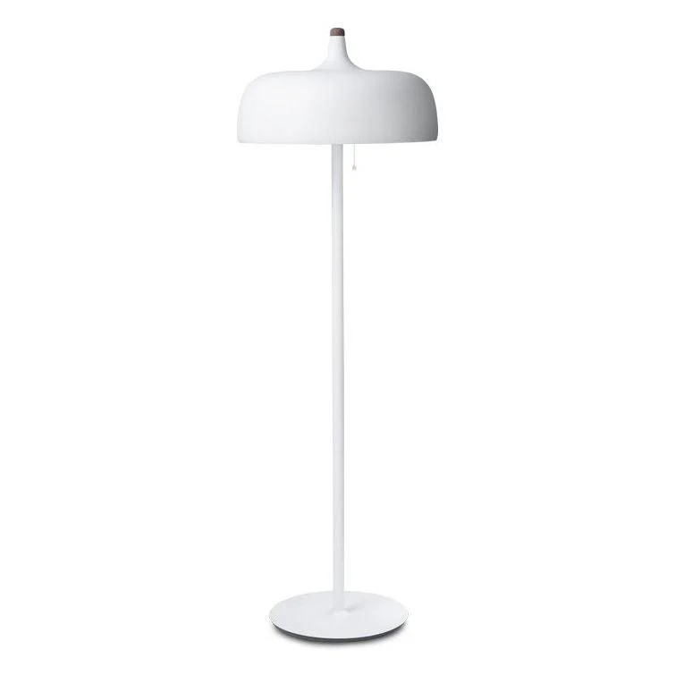 Acorn Floor Lamp - Image 3