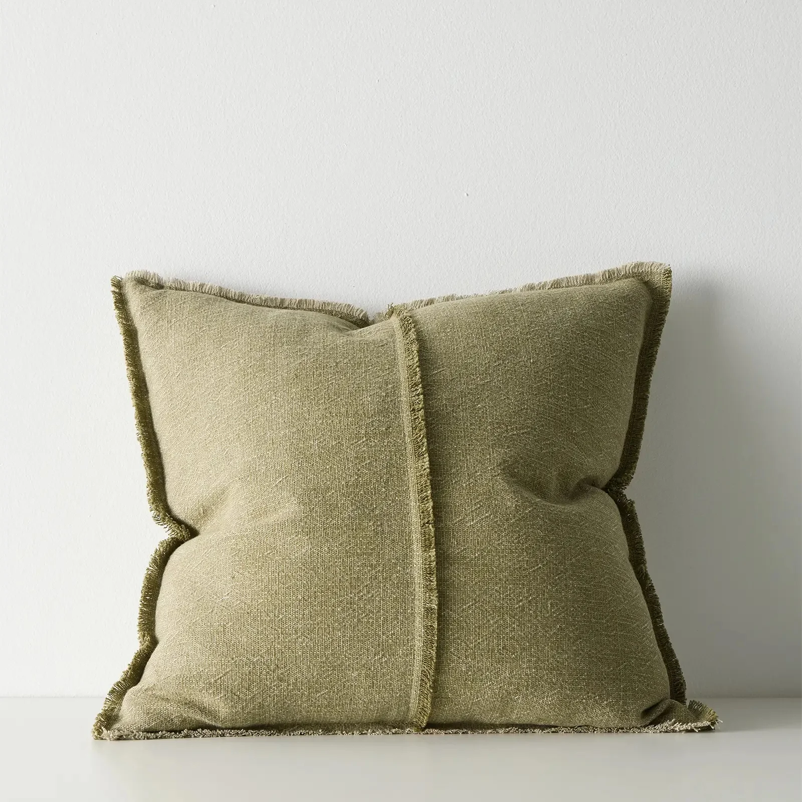 Adela Cushion