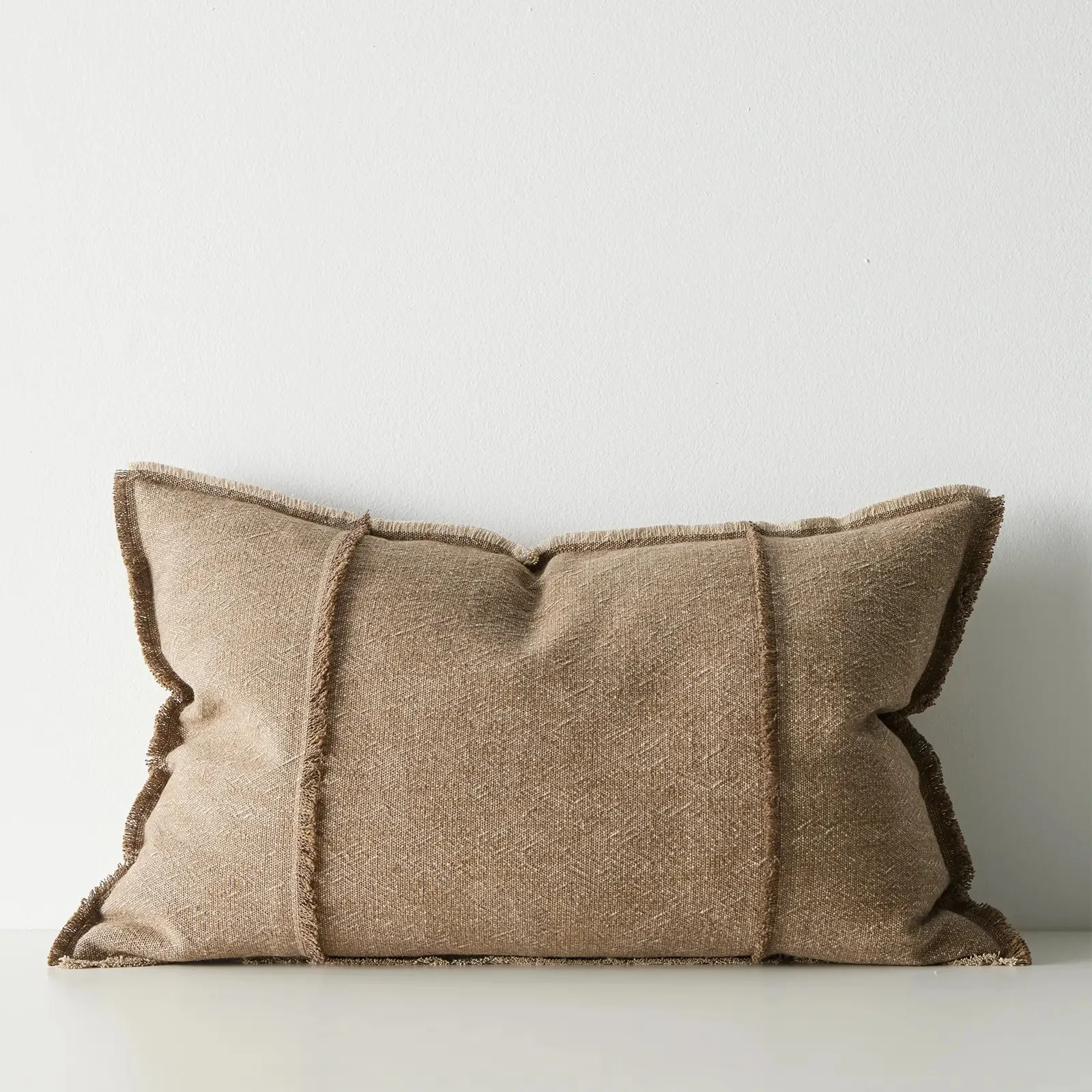 Adela Cushion - Image 10