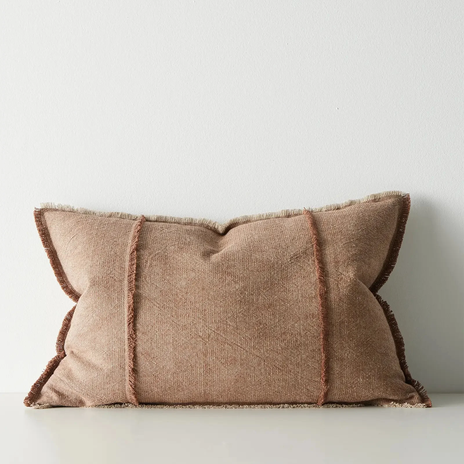 Adela Cushion - Image 11