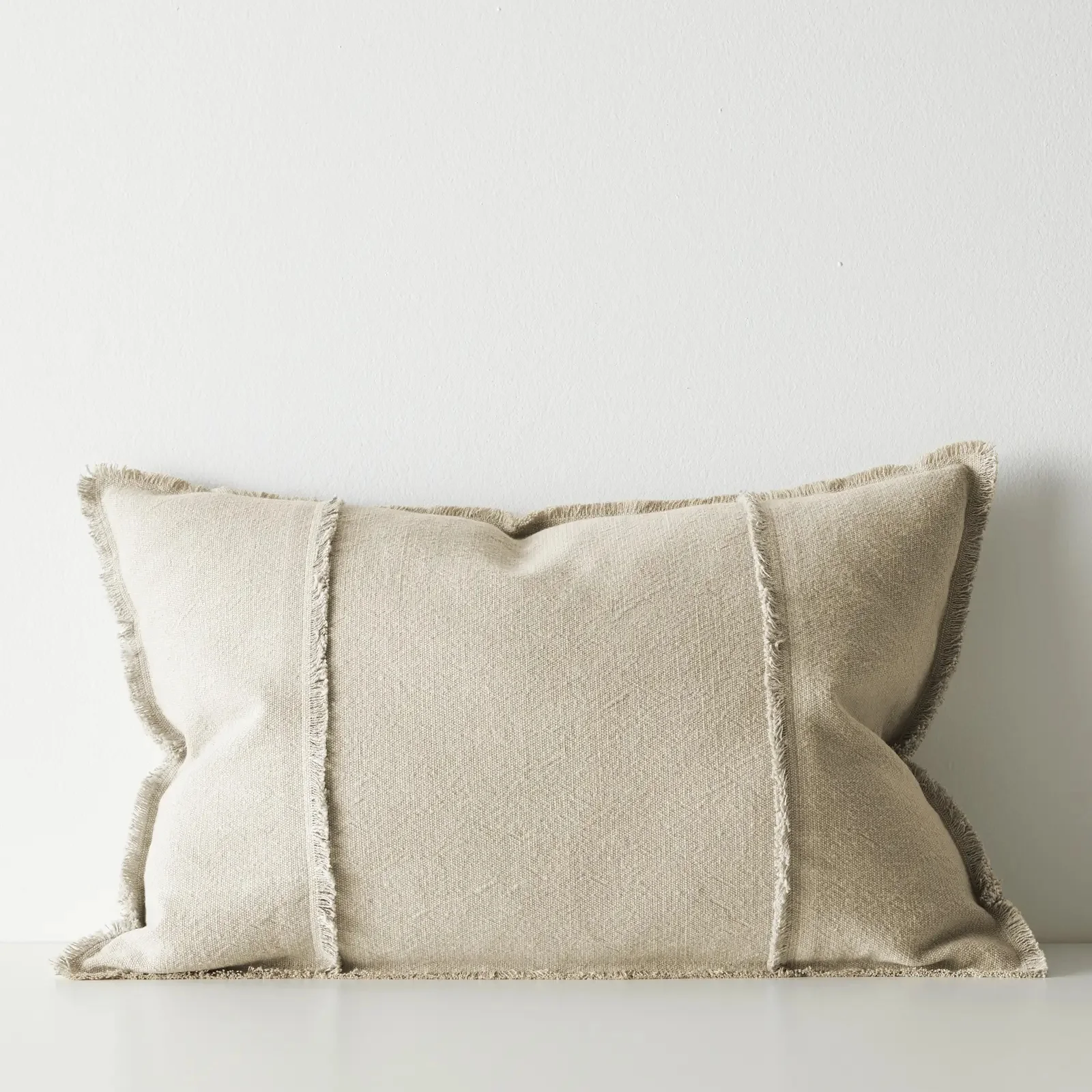 Adela Cushion - Image 12