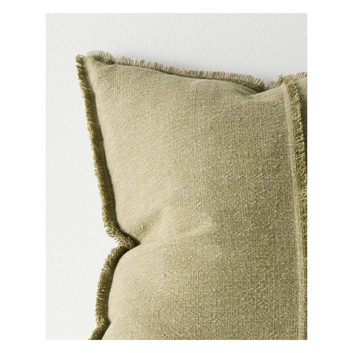 Adela Cushion - Image 13