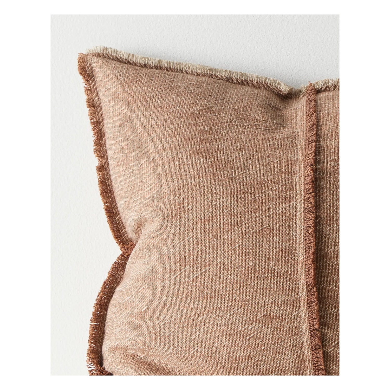 Adela Cushion - Image 14