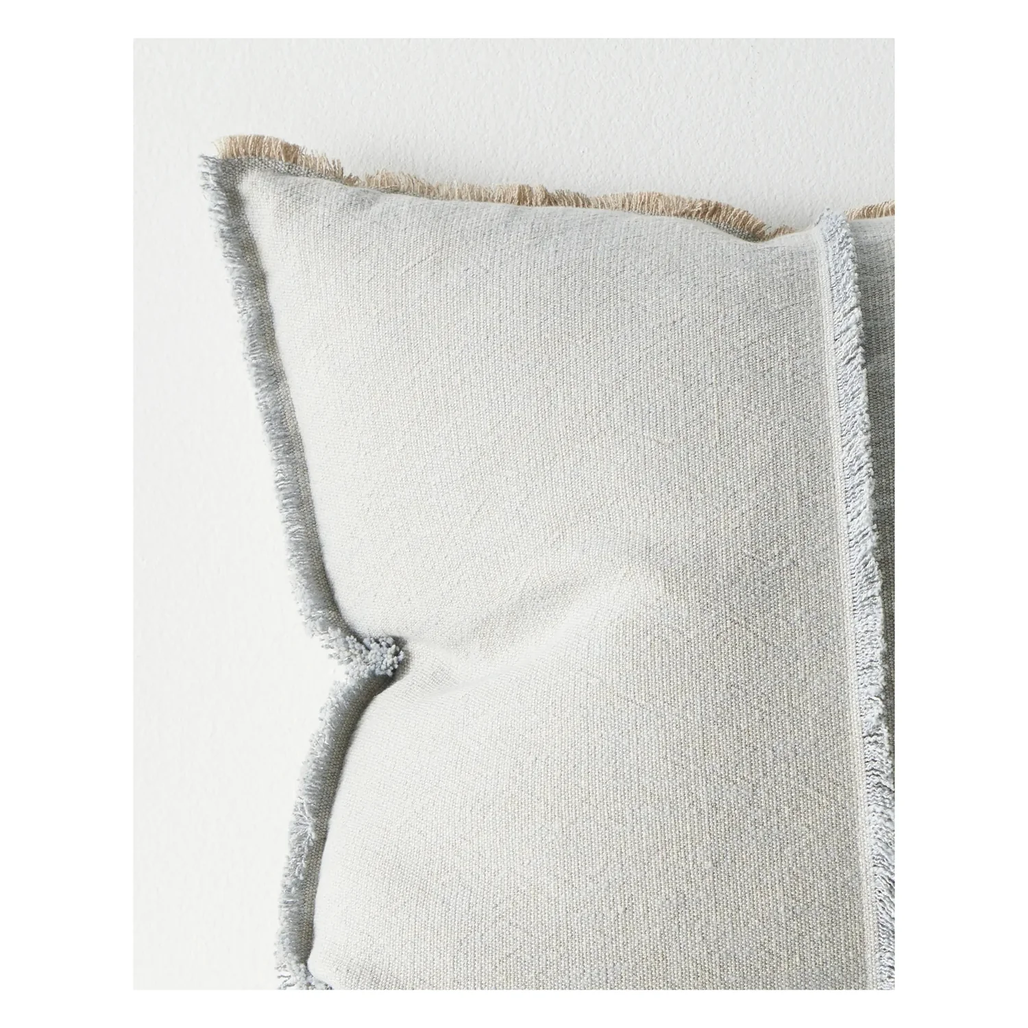 Adela Cushion - Image 15