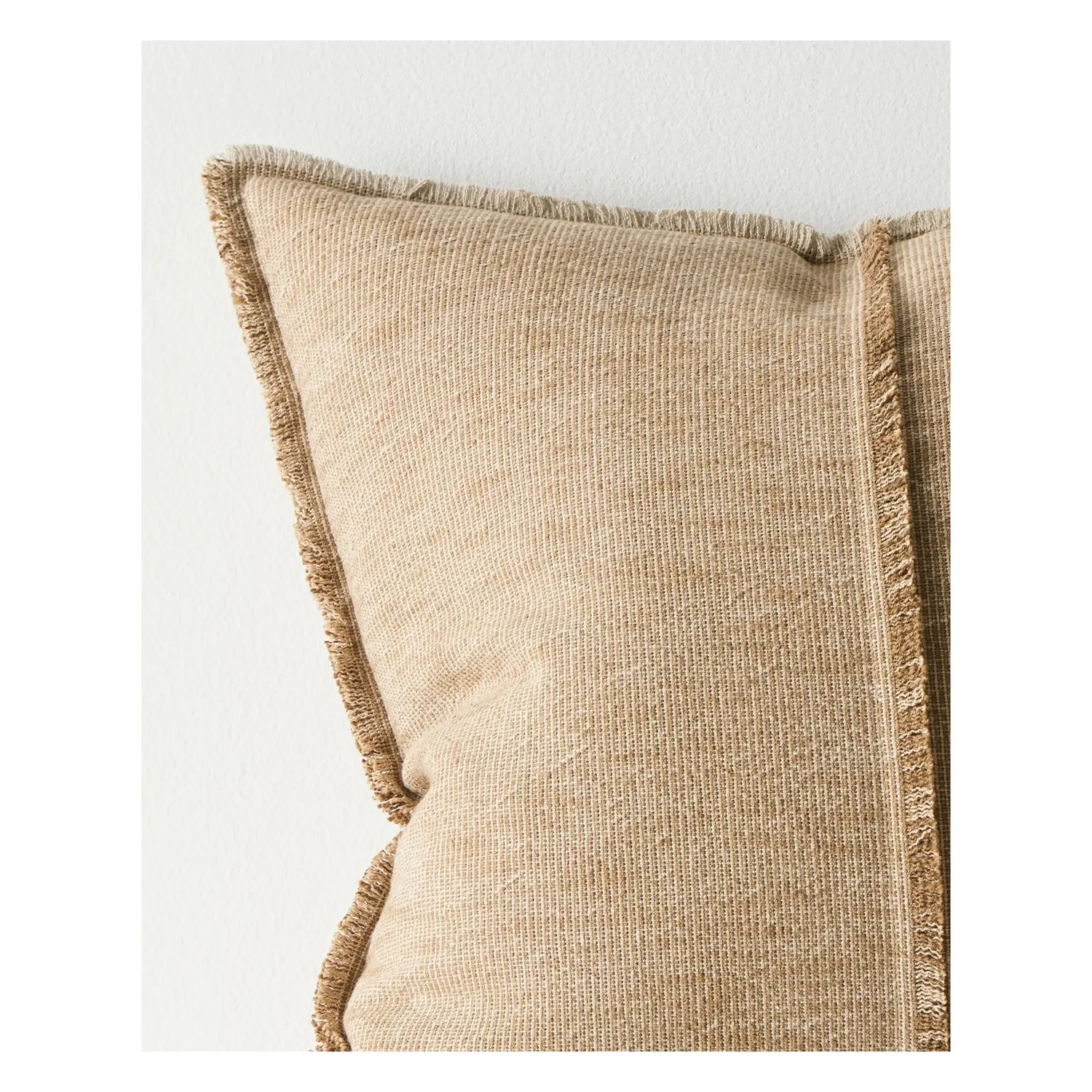 Adela Cushion - Image 16