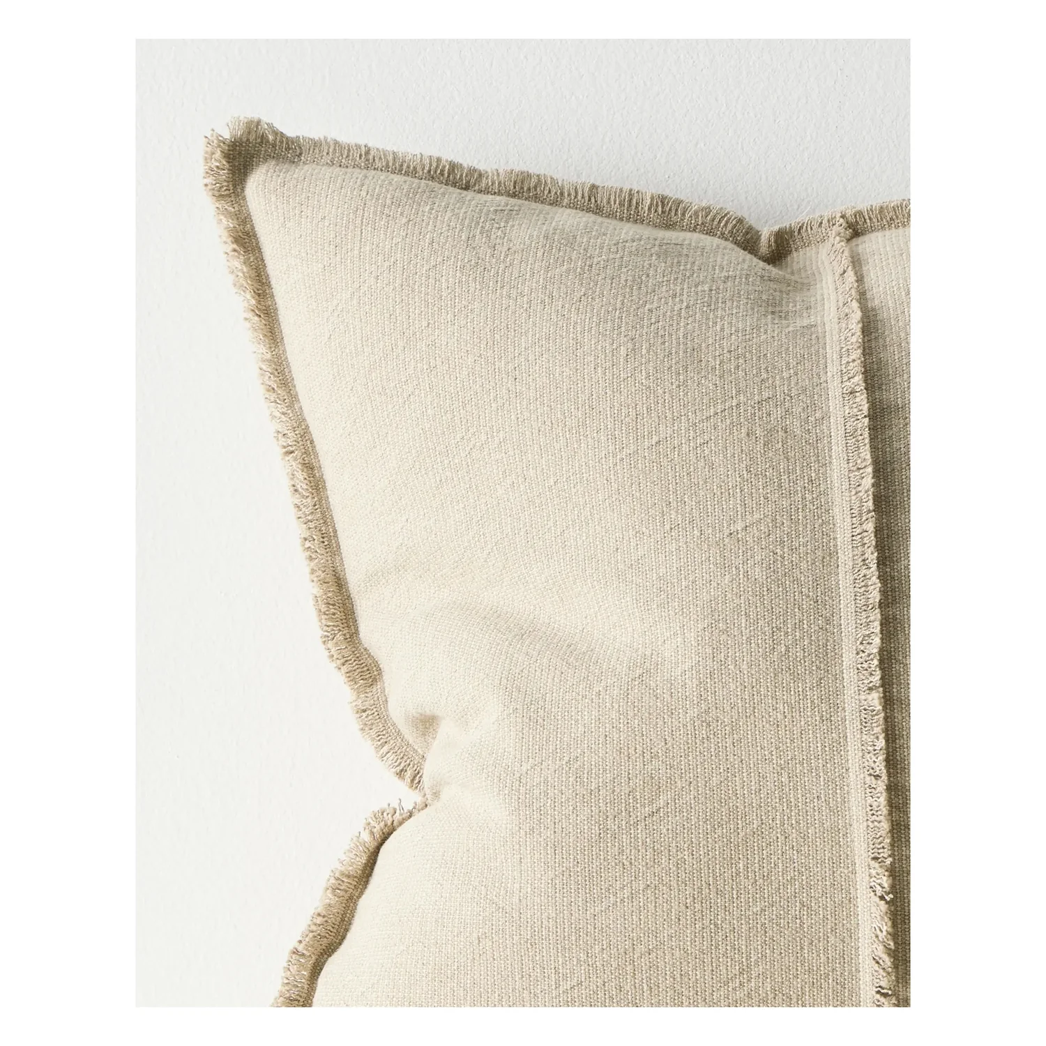 Adela Cushion - Image 17