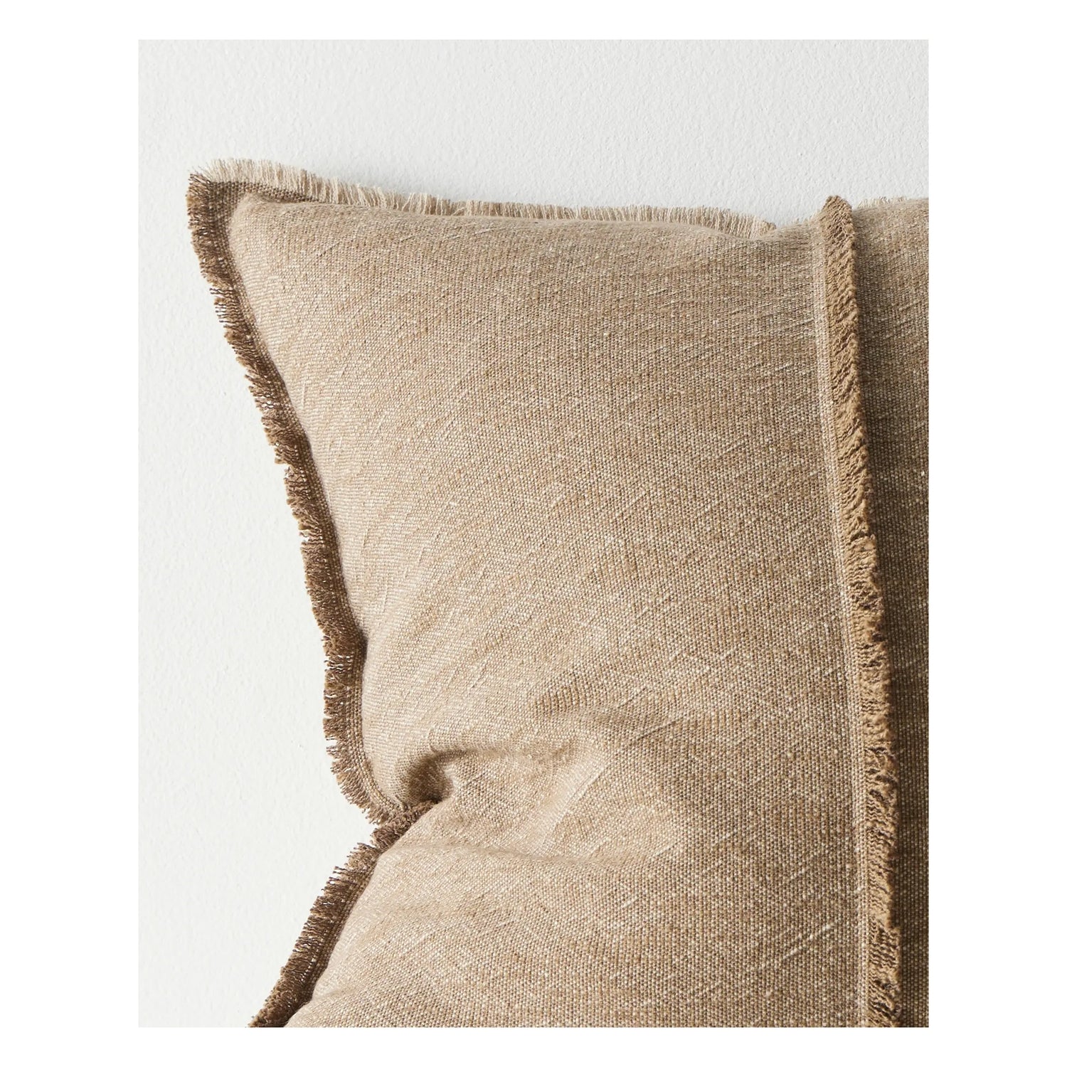 Adela Cushion - Image 18