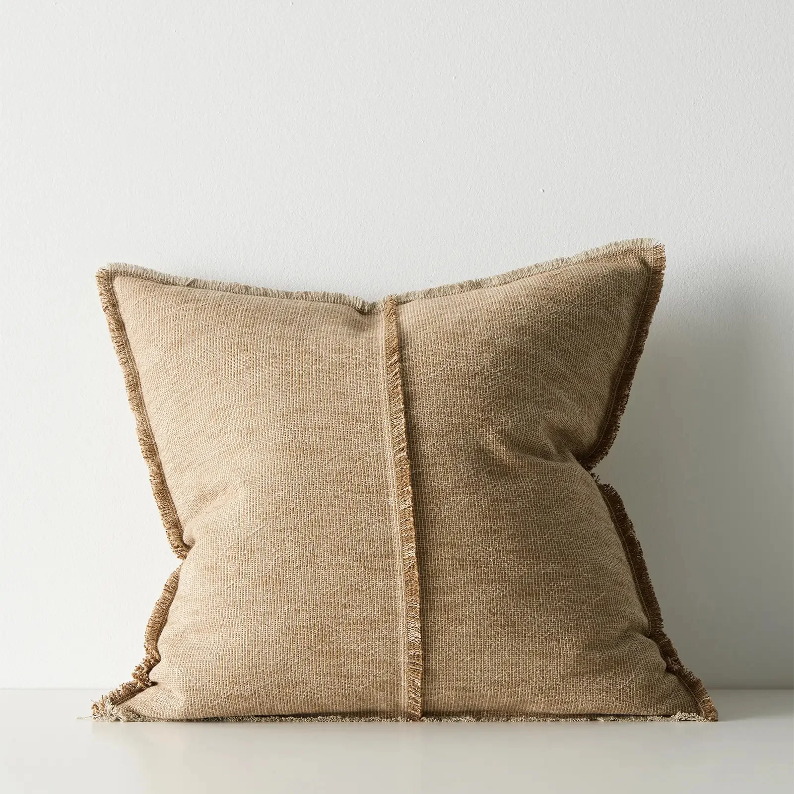 Adela Cushion - Image 2