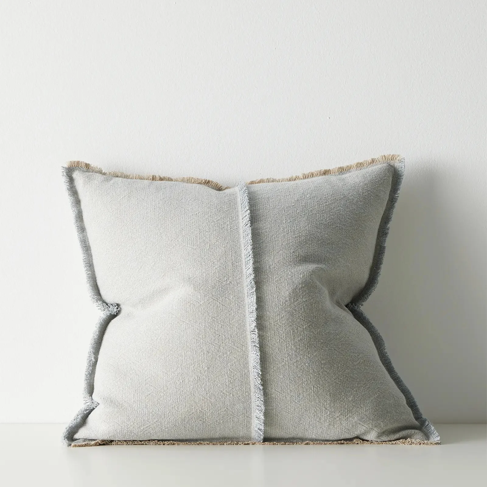 Adela Cushion - Image 3