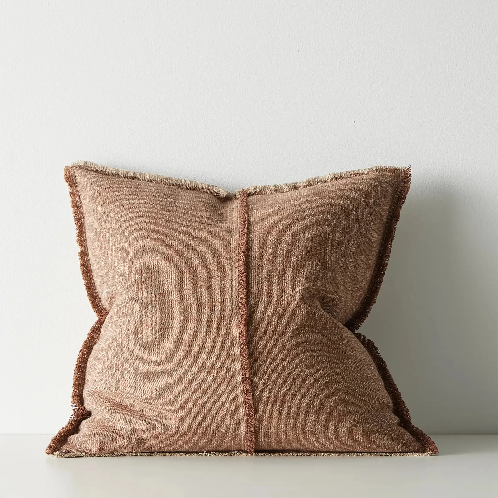 Adela Cushion - Image 4