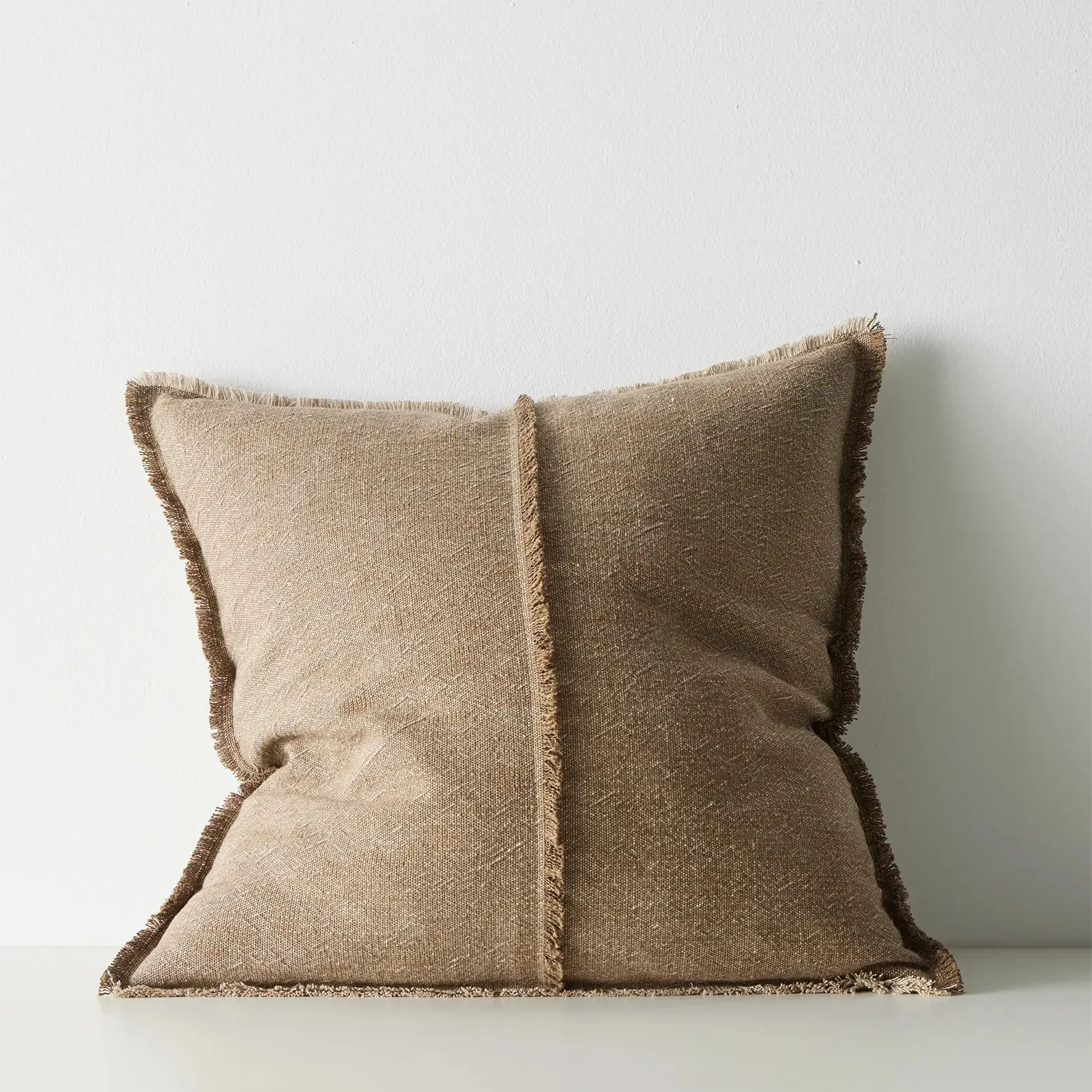 Adela Cushion - Image 5