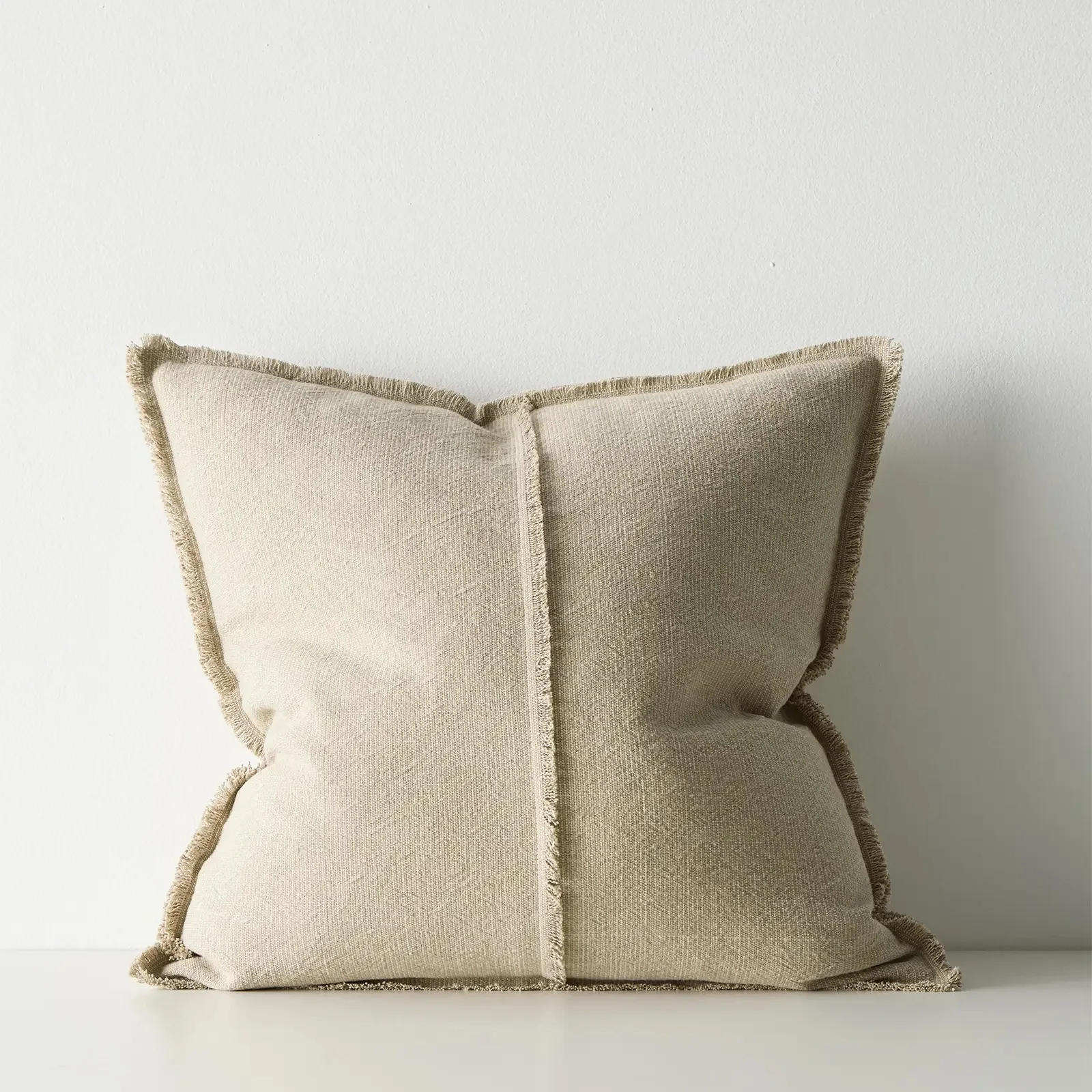 Adela Cushion - Image 6