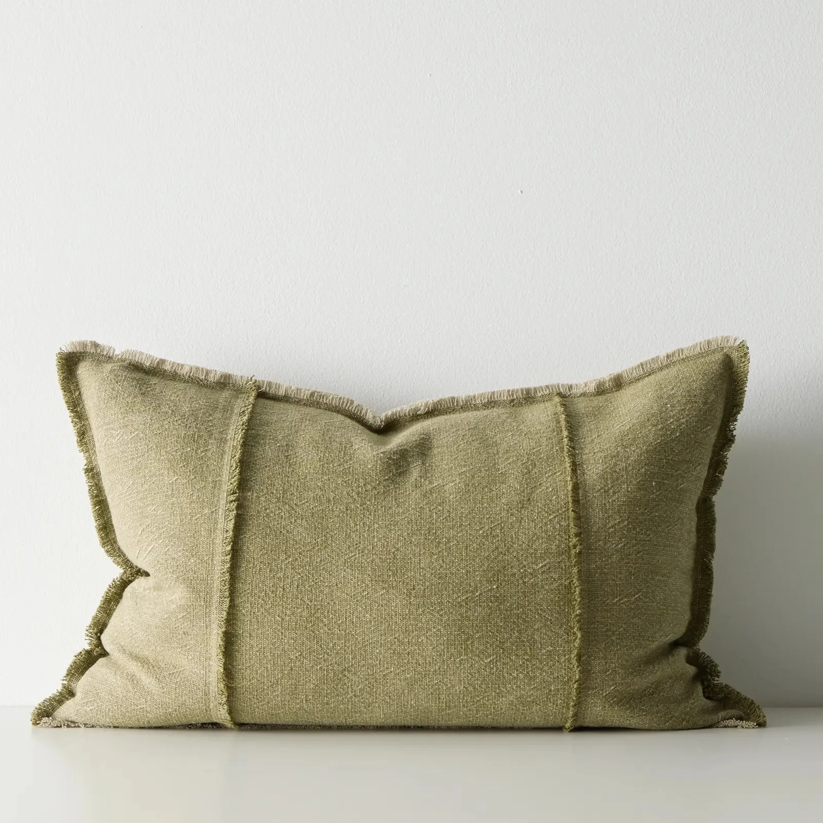 Adela Cushion - Image 7