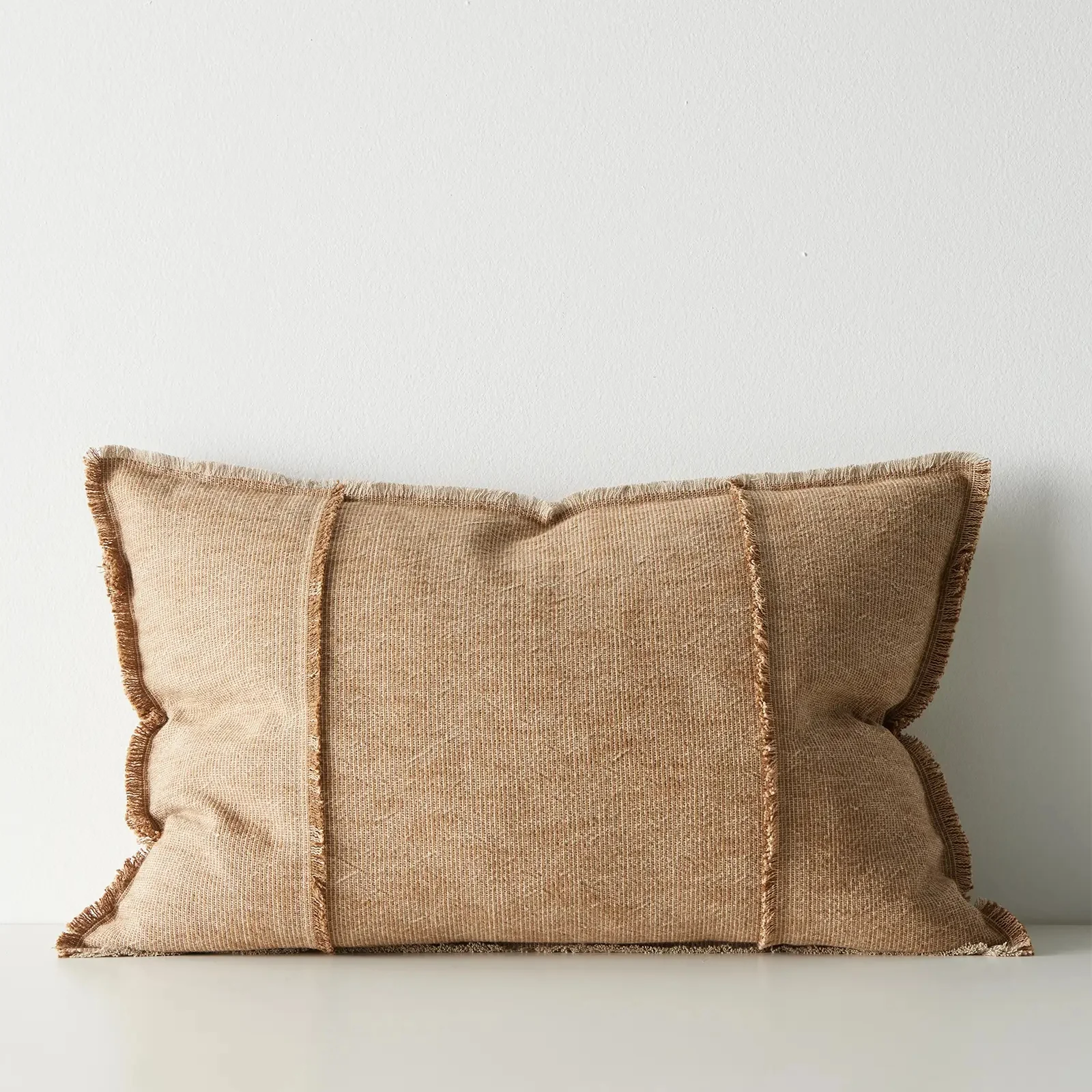 Adela Cushion - Image 8