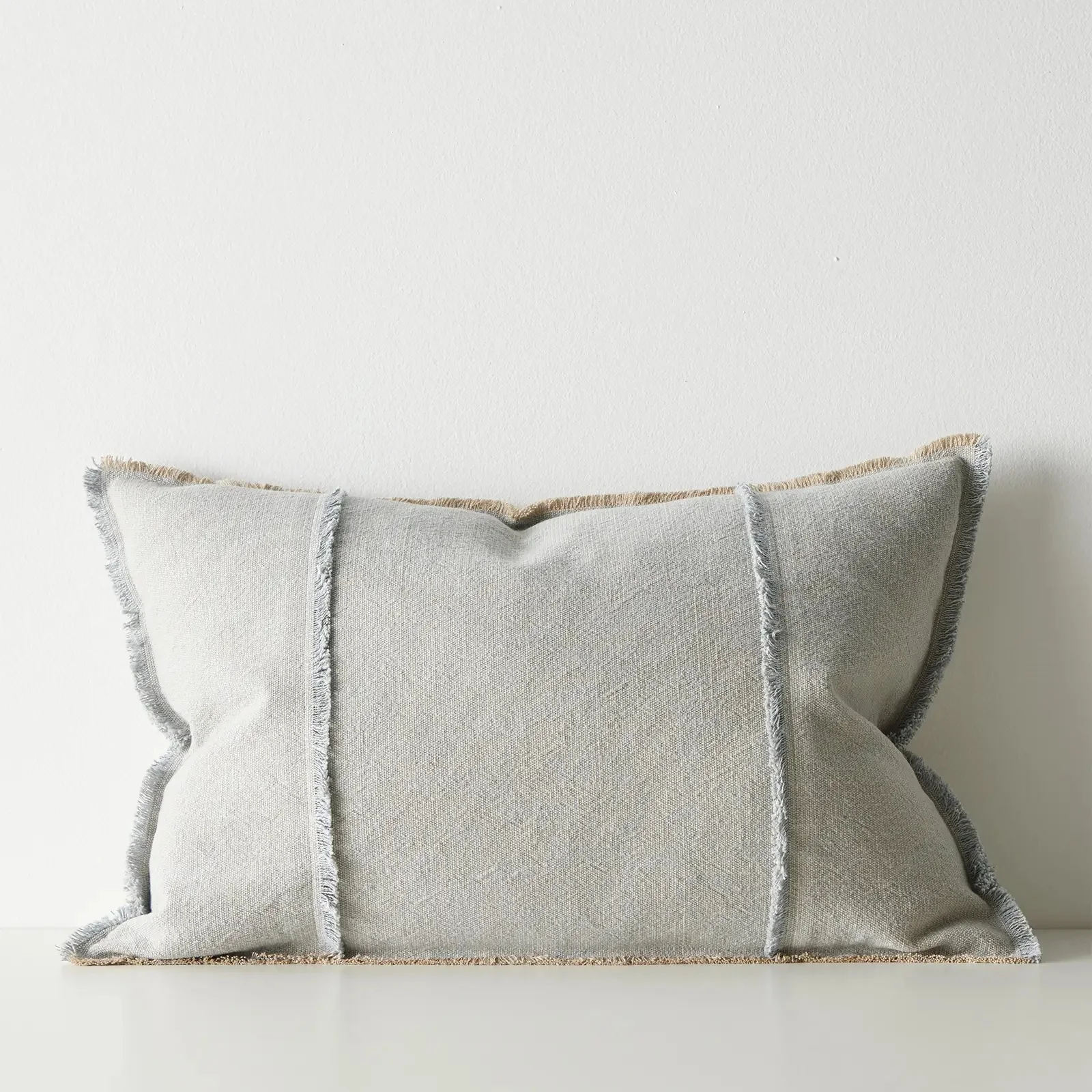 Adela Cushion - Image 9