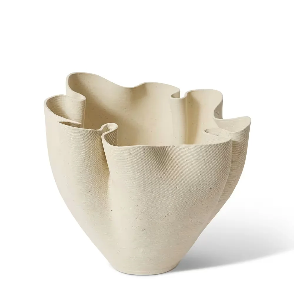 Adia Vessel