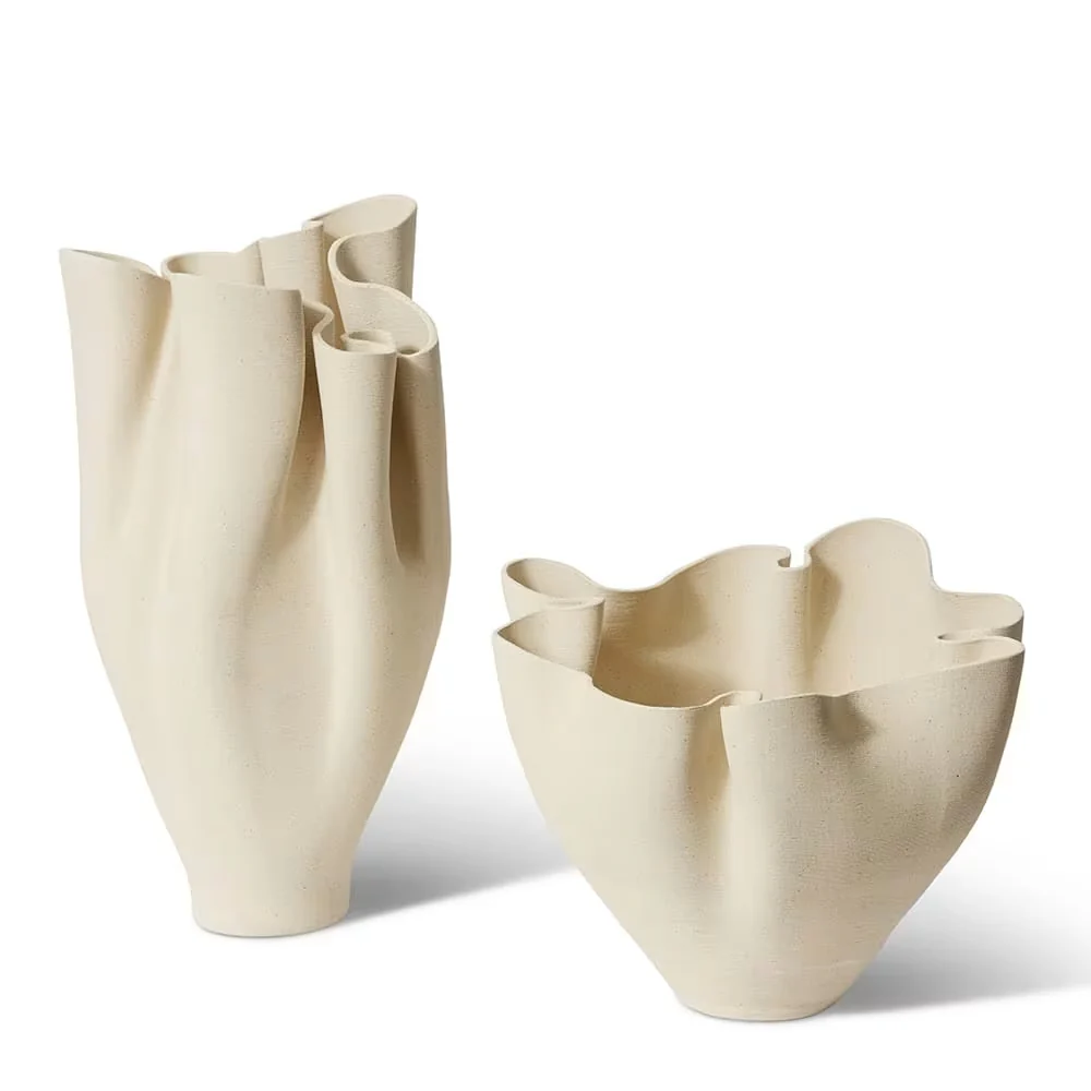 Adia Vessel - Image 3