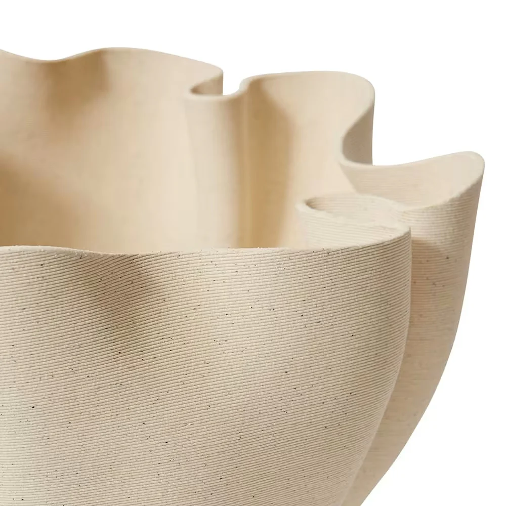 Adia Vessel - Image 4