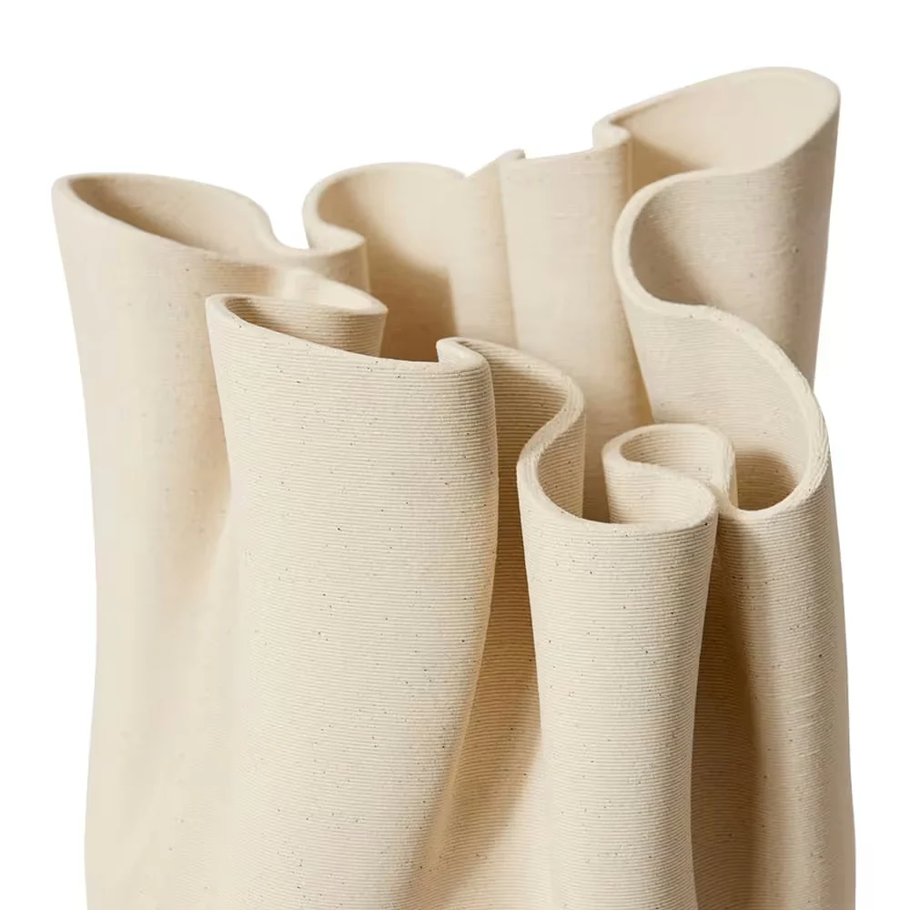 Adia Vessel - Image 5
