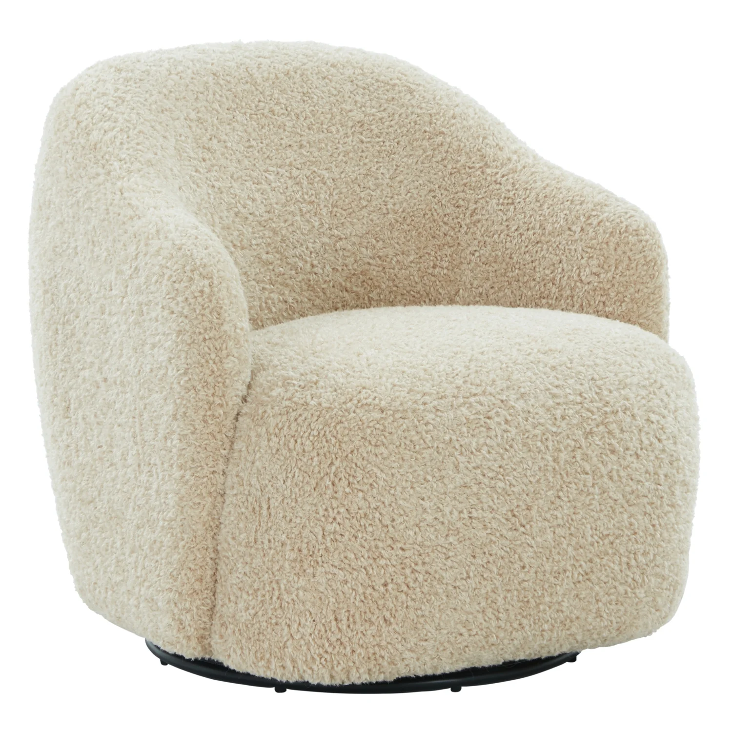Adina Lounge Chair