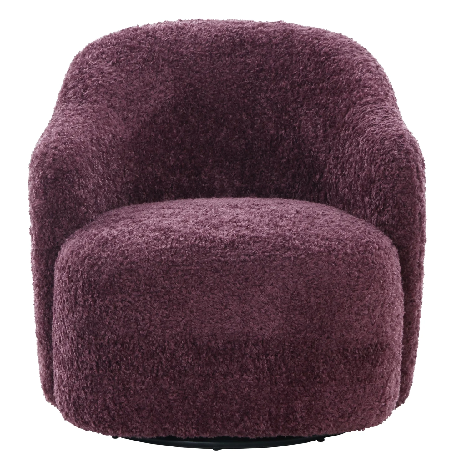 Adina Lounge Chair - Image 10