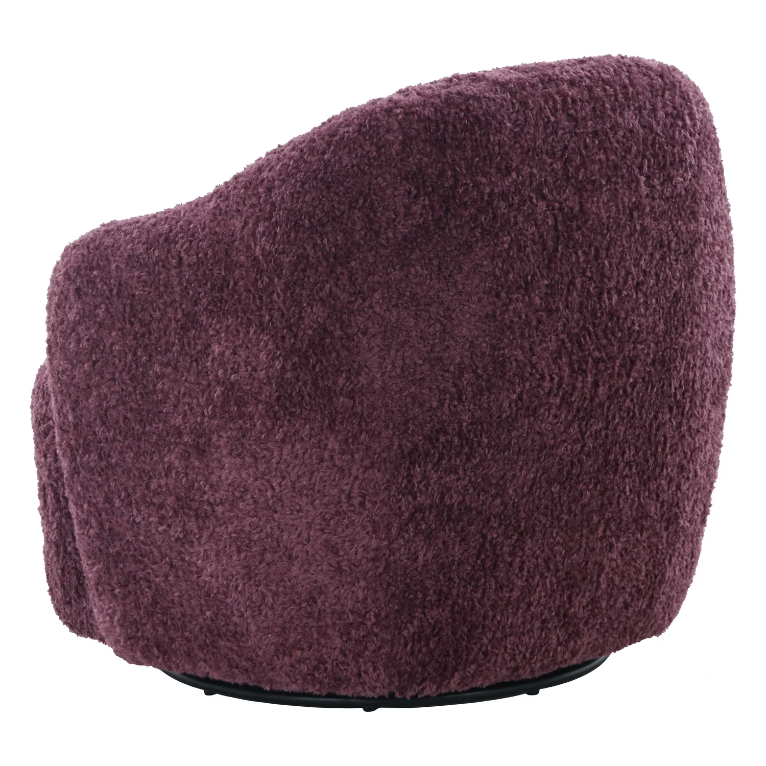 Adina Lounge Chair - Image 12