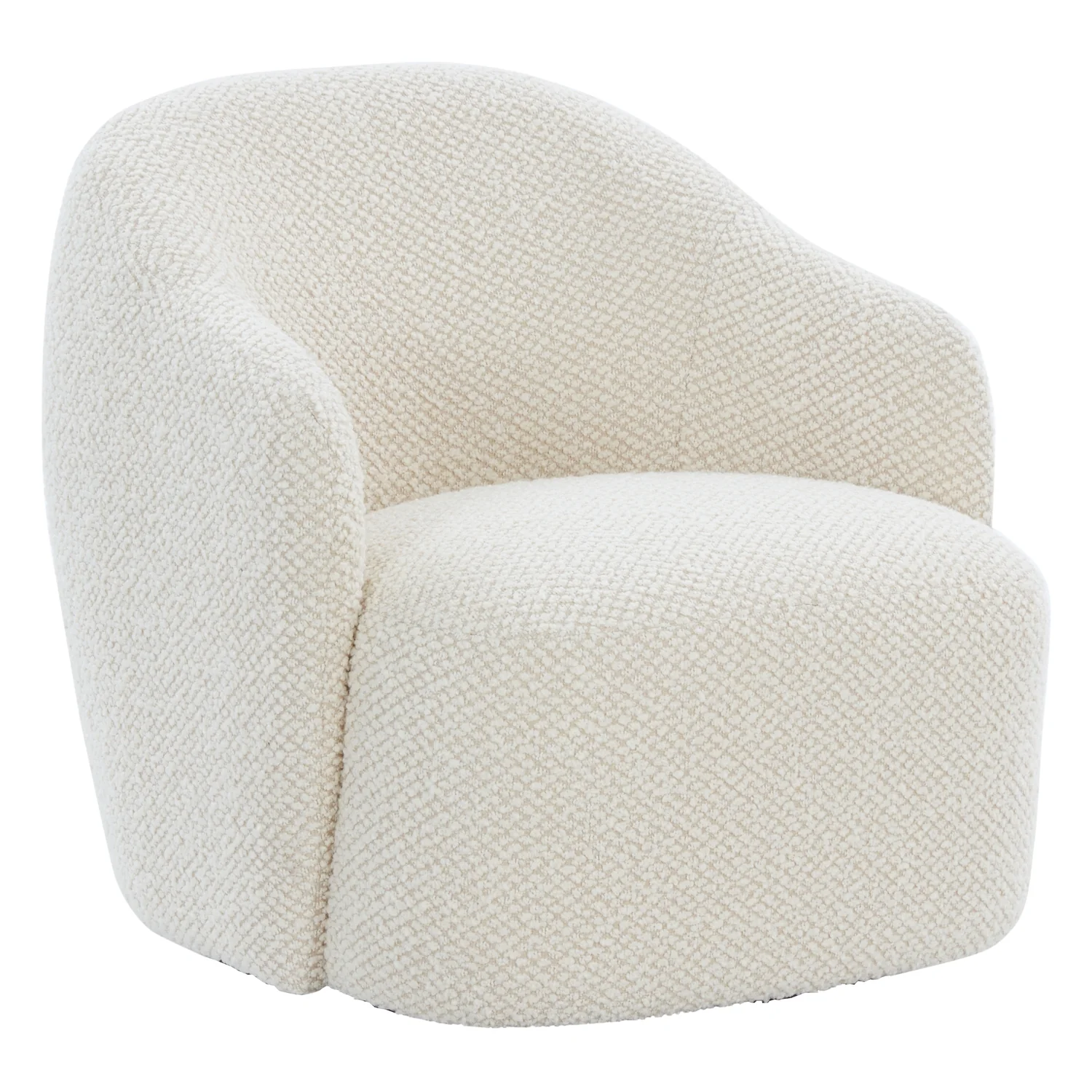 Adina Lounge Chair - Image 13