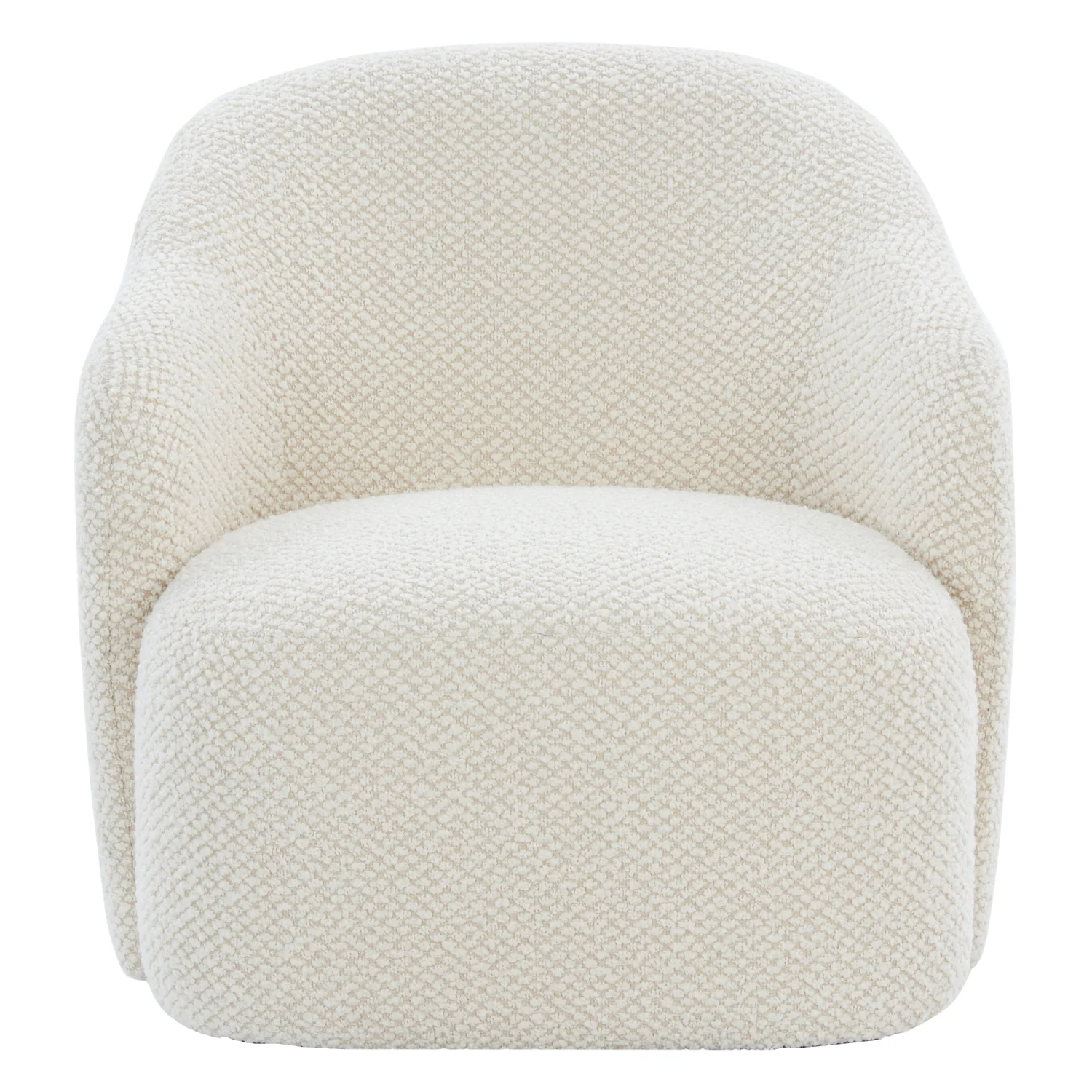 Adina Lounge Chair - Image 14