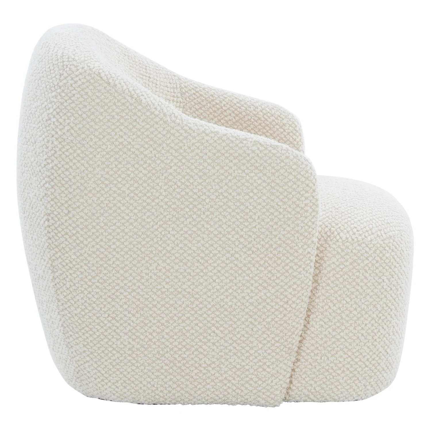 Adina Lounge Chair - Image 15