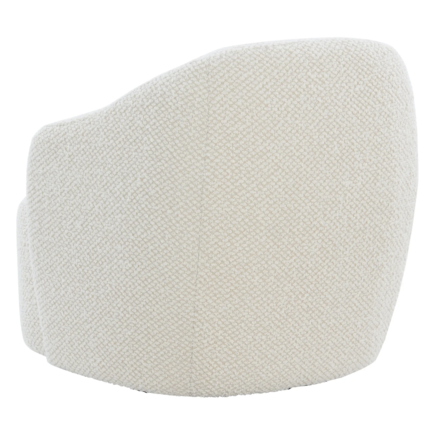 Adina Lounge Chair - Image 16