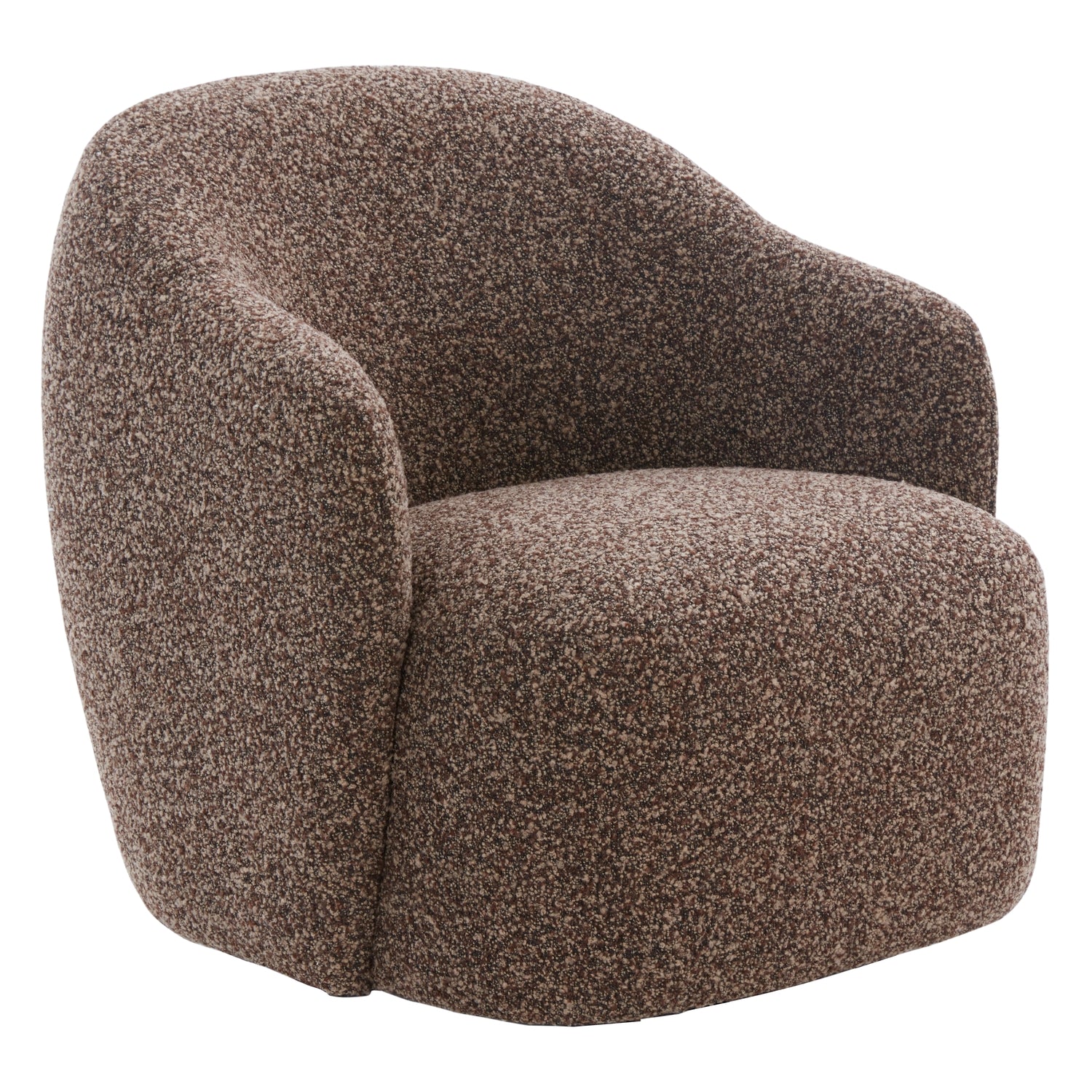 Adina Lounge Chair - Image 17