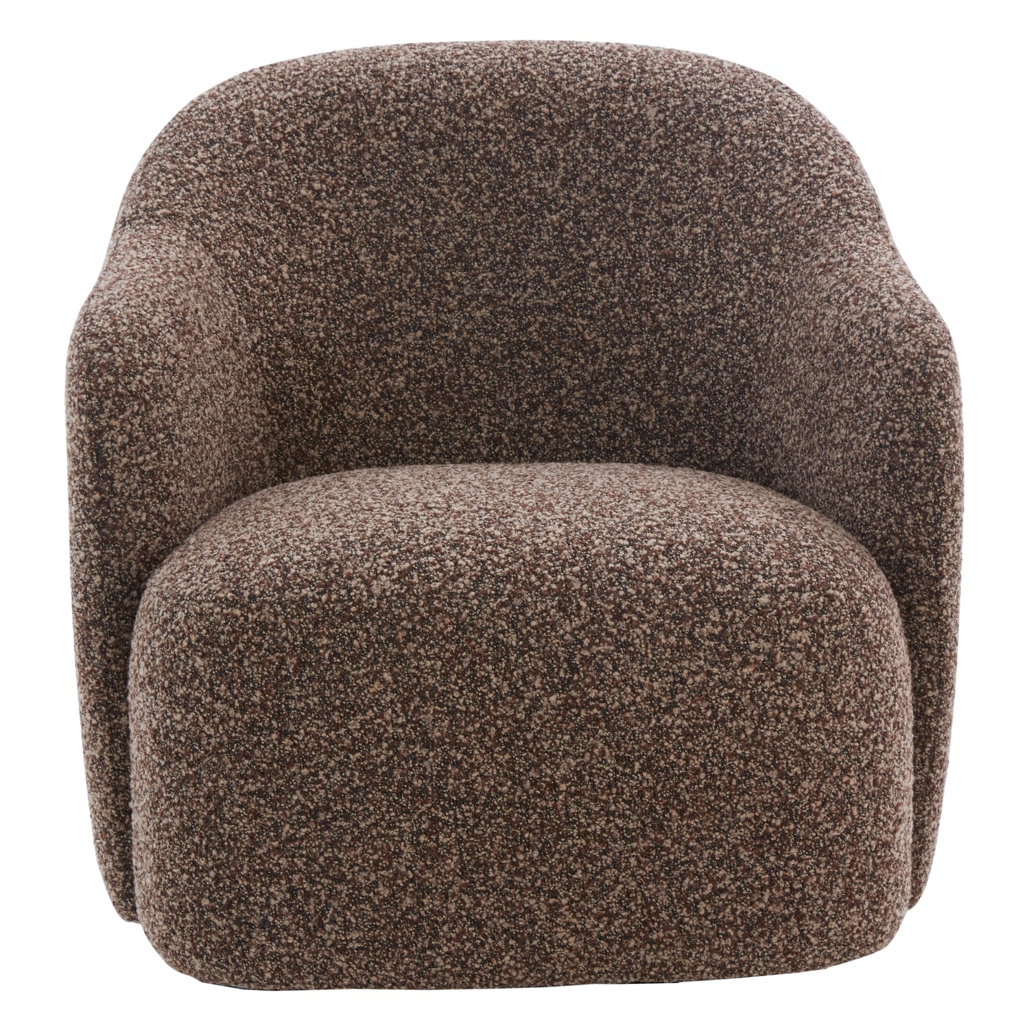 Adina Lounge Chair - Image 18
